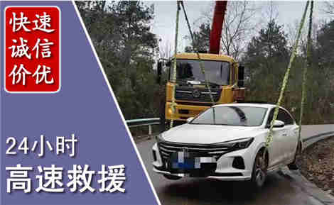 云和管道高压清洗