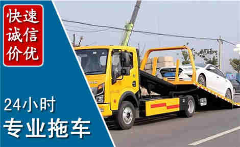 云和沉淀池清理案例