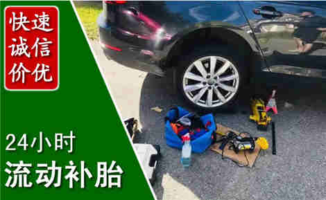 云和窨井管道疏通